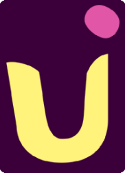 Universe Icon